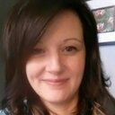 Sara Makela - @sara21mak - Twitter