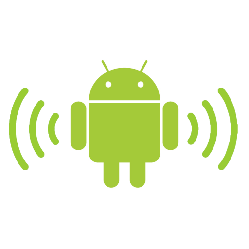 Recopilación de artículos relacionados con #Android en Español - !Exprime al máximo tu smartphone!
