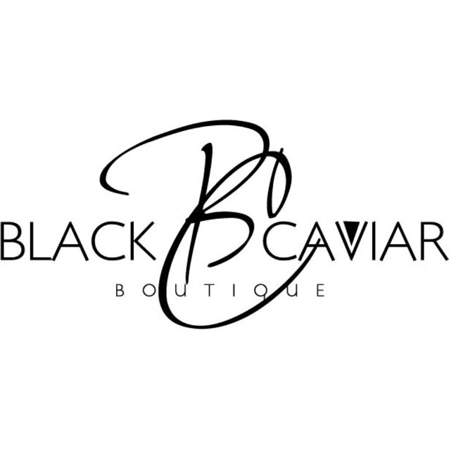 Women’s Clothing Boutique                    📍Philadelphia Local Pickup Text/Call 717.315.5512