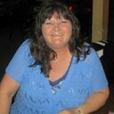 Linda Garner - @LindaSueGarner - Twitter