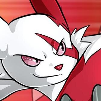 QuietRedSlasher's profile picture. ..I'm Lethal. A quiet male Zangoose with the ability to perform any technique.  I hunt for good fights and battle scars.. I, am a mute pokemon.. Level: 85