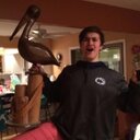 Tim Wisniewski - @tim_wisniewski - Twitter