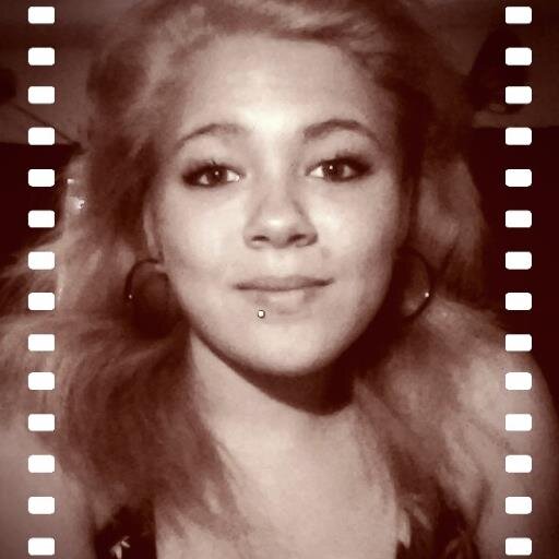 A wise girl kisses but doesn't love, listen but doesn't believe, and leaves before she is left.    ~MARILYN MONROE~