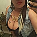 Glo - @MariJaneKush - Twitter