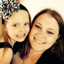 Michelle Josephson - @mjosephson85 - Twitter