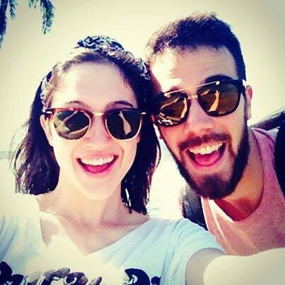 Hola!! Me Llamo Sofia y Amo A @LodoComello♥ Me Siges Te Sigo,Gracias!! Besotes!!