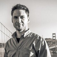 CJ Gibson (@gibsonfilms) 's Twitter Profile Photo CJ Gibson (@gibsonfilms) 's Twitter Profile Photo