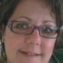 Lisa Pellerin - @pellerin_lisa - Twitter