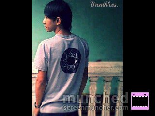 cecep_tasrifin's profile picture. Invite me 3267E056 :D