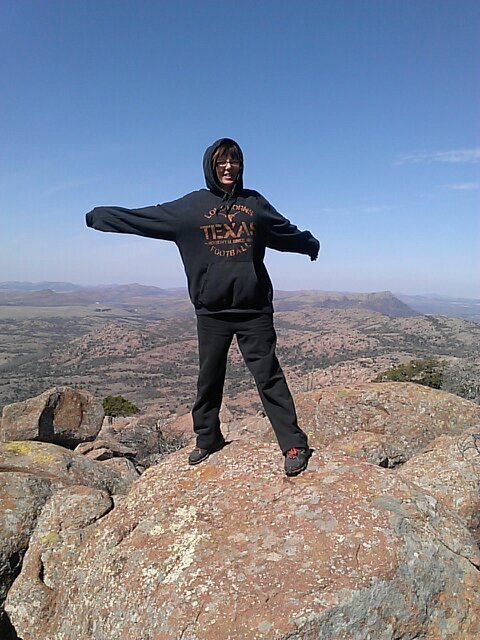 darcampbell67's profile picture. 