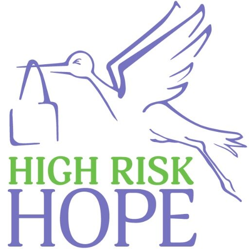 HighRiskHope Profile Picture