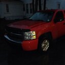 jamie gilmore - @jamiegilmore31 - Twitter