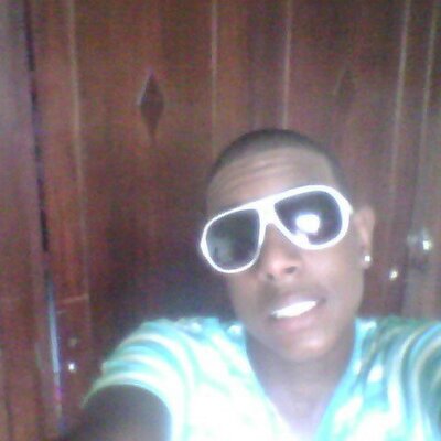 Profile Picture of Rodrigo Felipe Malta (@rodrigofelipe07) on Twitter