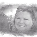 Tracey Beach - @beachty22 - Twitter