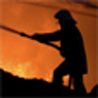 p2000uitgeest (@p2000uitgeest) 's Twitter Profile