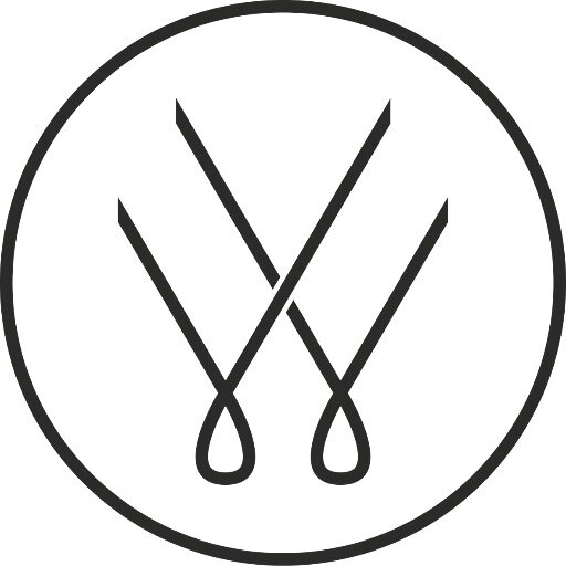 TW Collective - we care, we create.