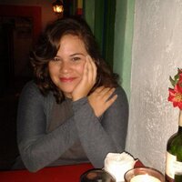 Ana Sofia Rios (@sofiari91) 's Twitter Profile