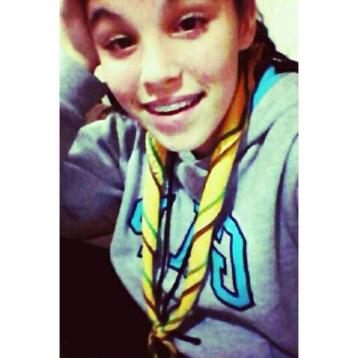 kaa ostentação ♡♡
