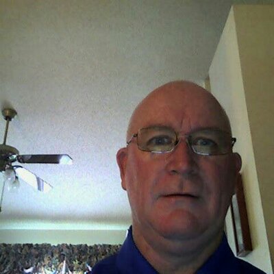 NThompson58's profile image