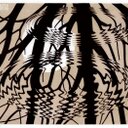 Lou Bateman - @hedgiehaha - Twitter