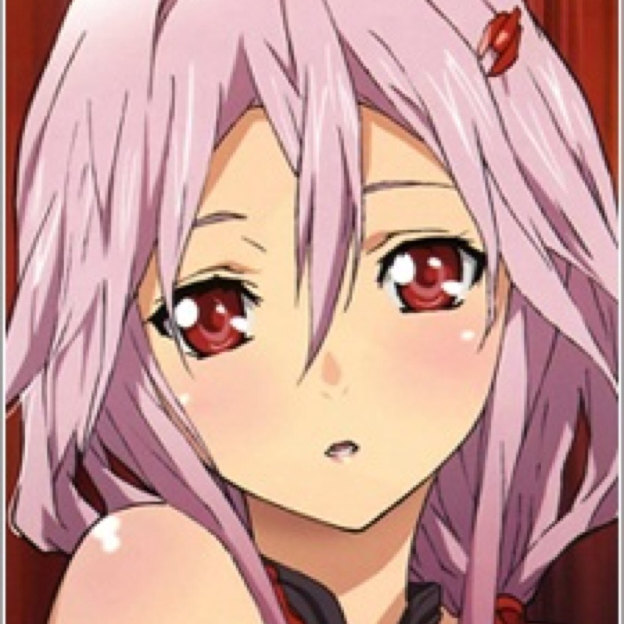 CloneMakeMage's profile picture. It's amusing to bend a person's emotions to benefit myself. One kiss, one hundred diamonds. Multiply the seduction multiply the profit~ #FTRP #OC