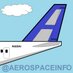 Aerospace Info (@aerospaceinfo) Twitter profile photo