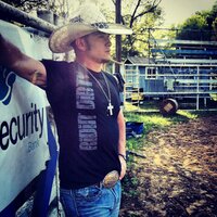 Devon Dutton (@devondutton) 's Twitter Profile