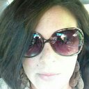 Casey Woods - @f0acfbdf1584430 - Twitter