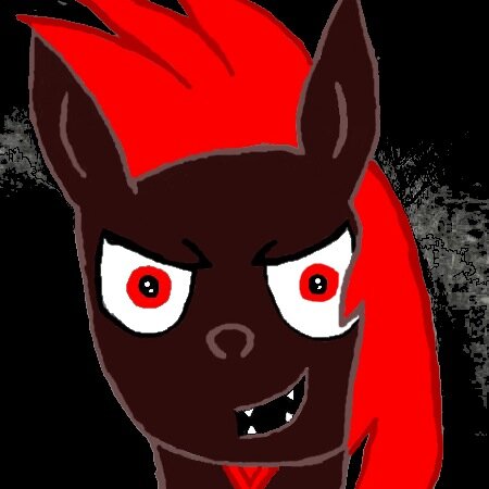 Co-owner of ponyville radio live (@Ponyvilleradiol), Likes XBOX, Best friend is BC (owner of ponyville radio live) loves Hopsin, Eminem, and Tupac.