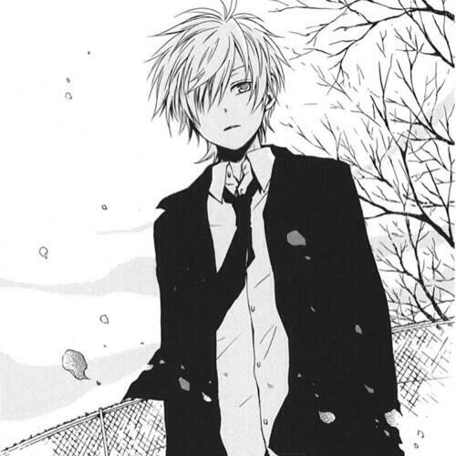 ~making your wildly dreams come true~ #openDM #openRP (( dirty RP )) #18 #bi