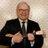 GoldmanBudSachs's profile image