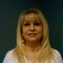 Terri Larson - @caponi58 - Twitter