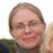 jbell6602's profile image