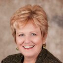 Marla Johnson - @Marla730 - Twitter