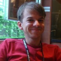 Simon Herzig (@simonherzig) 's Twitter Profile