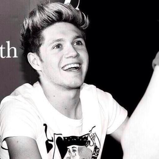 do you have any idea how much it hurts to love someone who will never love you back?