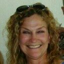 Dixie Howell - @DixiePhd - Twitter