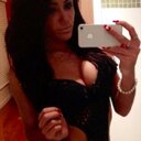 Alecia Banon (@AleciaBanon) Twitter