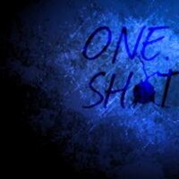 ONE SHOT (@oneshot0921) 's Twitter Profile