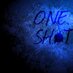 ONE SHOT (@oneshot0921) Twitter profile photo