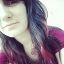 Haley Geary - @haleyycatt - Twitter