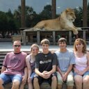 Tammy Gaffney - @TammyGaffney - Twitter