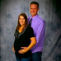 Matt Roberts (@mattdrew79) 's Twitter Profile