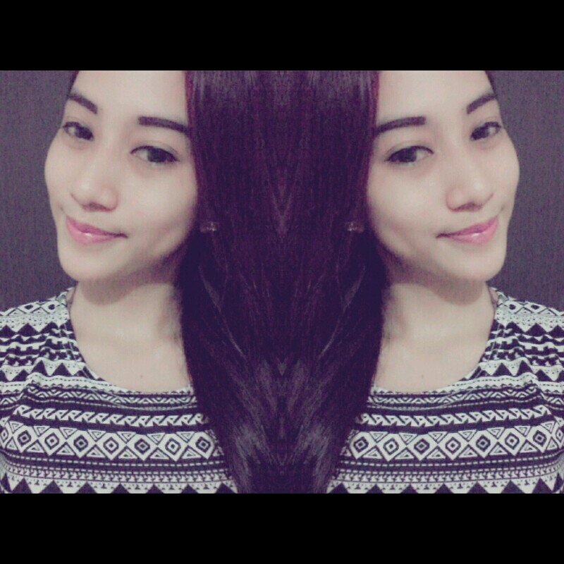 ig : indinndi