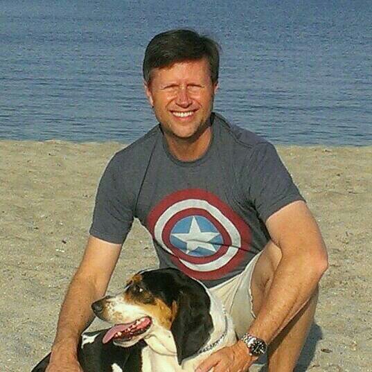 rgm32012's profile picture. 