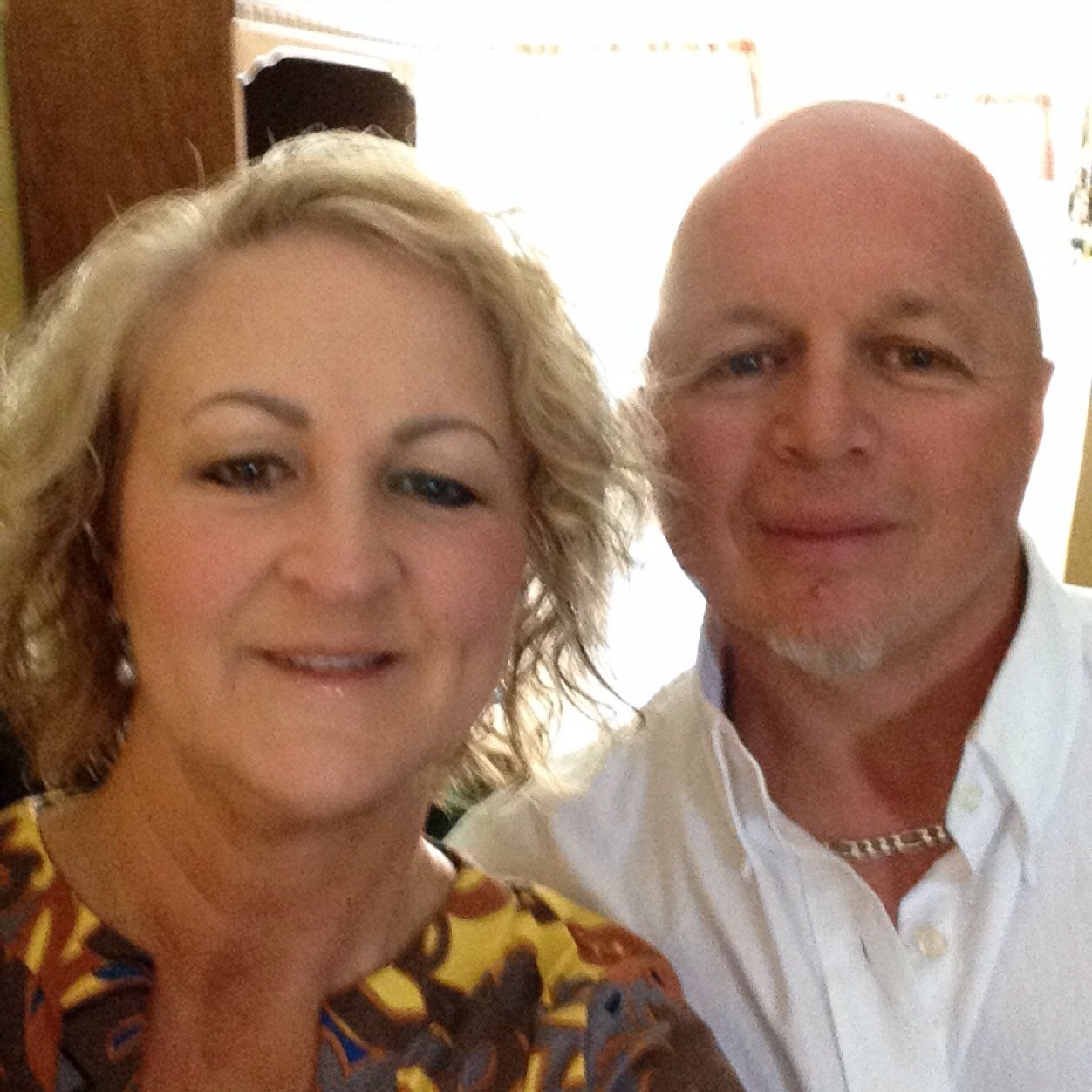 BLindas302's profile picture. 