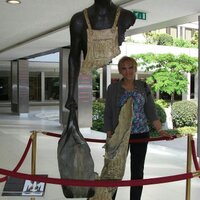 Trysha Dyess (@dyessdyessp) 's Twitter Profile