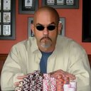 Mike Markham - @mjmarkham86 - Twitter