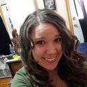 Kim Ricketts - @kimtastic621 - Twitter