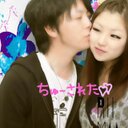 りーくんの嫁♡ (@0310cocoa2) Twitter